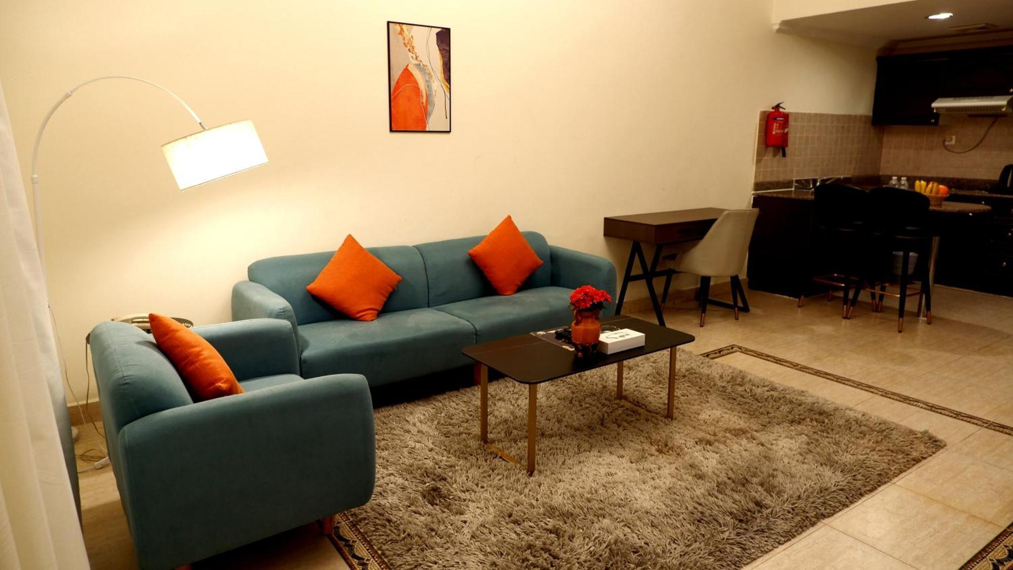 Le Park Hotel Ad Dawhah Esterno foto