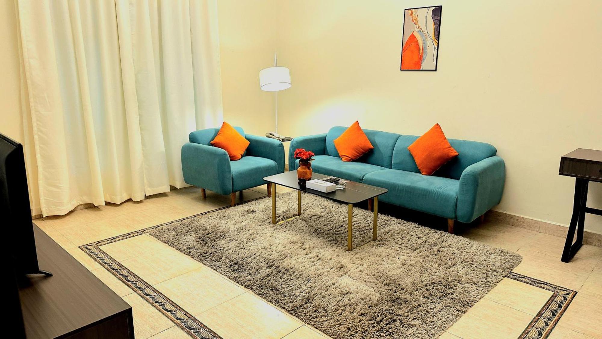 Le Park Hotel Ad Dawhah Esterno foto